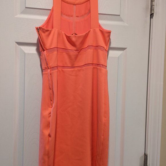 Guess Monaco  bodycon dress - Picture 3 of 3